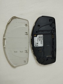 Nokia N-Gage Classic (Unlocked) Working