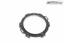 2019-2025 TOYOTA RAV4 2.5L L4 FUEL GASOLINE TANK PUMP RETAINER LOCK RING OEM