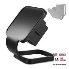 2 Inch Tow Hitch Cover Trailer Hitch Covers Receiver Hitch Cover