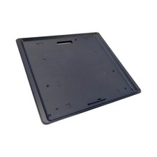 BN96-54895A - STAND P COVER NECK