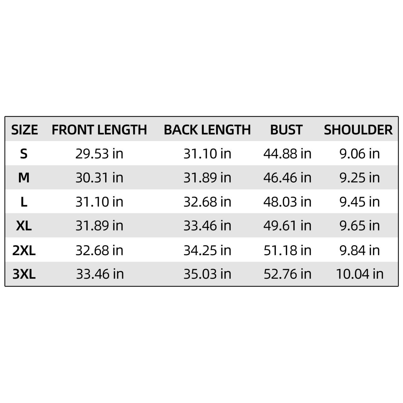 Freddie Freeman #5 Baseball Jersey, Embroidered, Dark Blue