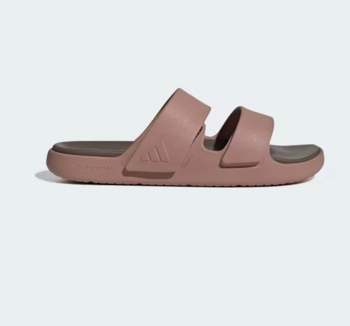 Sandali Adidas Znscape argilla calda (taglia: M11 W12)