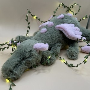 Matcha Dragon | eBay
