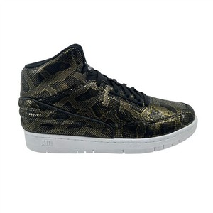 Nike Air Python | eBay display picture 1