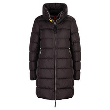 Parajumpers MALANDRA - Daunenmantel Damen Bla...