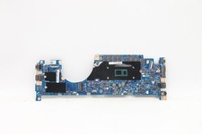 5B21A12758 For Lenovo ThinkPad L13 Gen 2 i5-1135G7 8G-RAM Laptop Motherboard