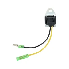 For Honda GC135 GC160 GX340UT GX100 Ignition Coils Engines 34150-ZH7-023