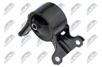 NTY ZPS-CH-051 Lagerung, Motor Links FüR Dodge Jeep