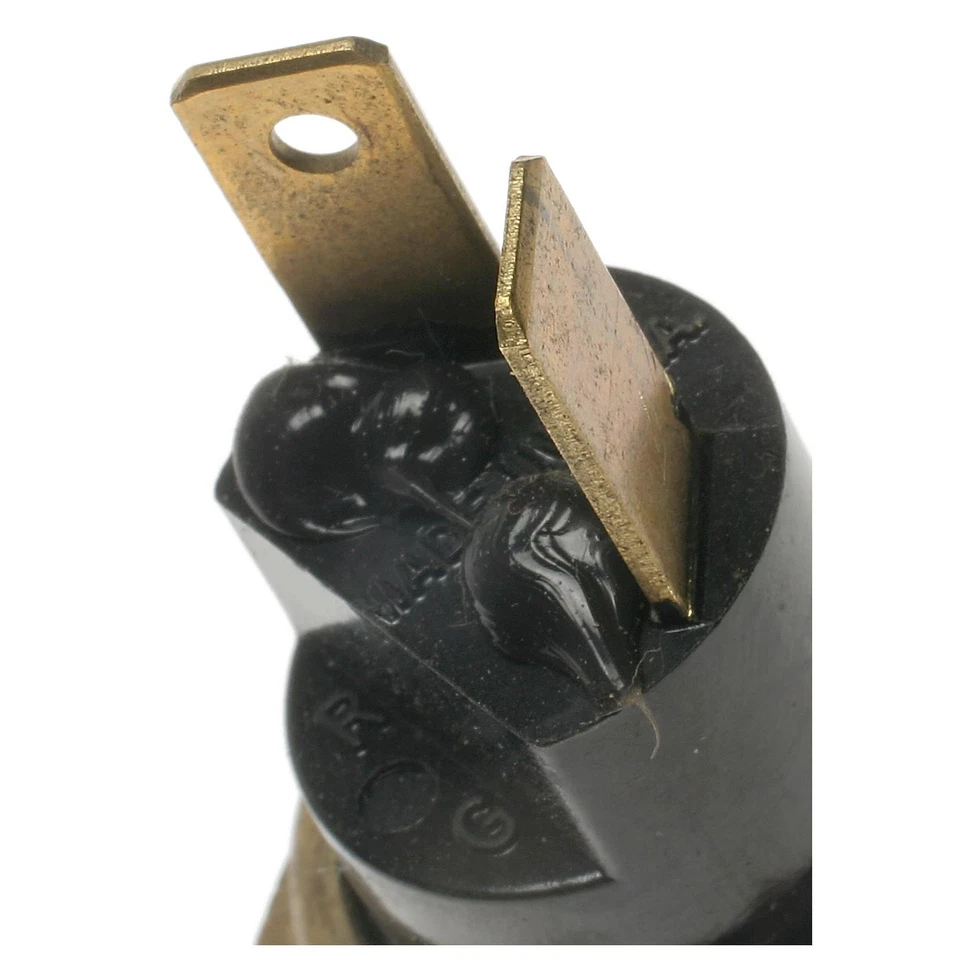 Nuevo transmisor de temperatura de refrigerante del motor SMP para Chevrolet Monte Carlo 1970 Foto 3 de 4