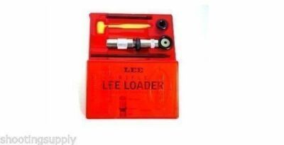 Lee 90263 Classic Loader 45 Colt New In Package FAST SAME DAY SHIPPING