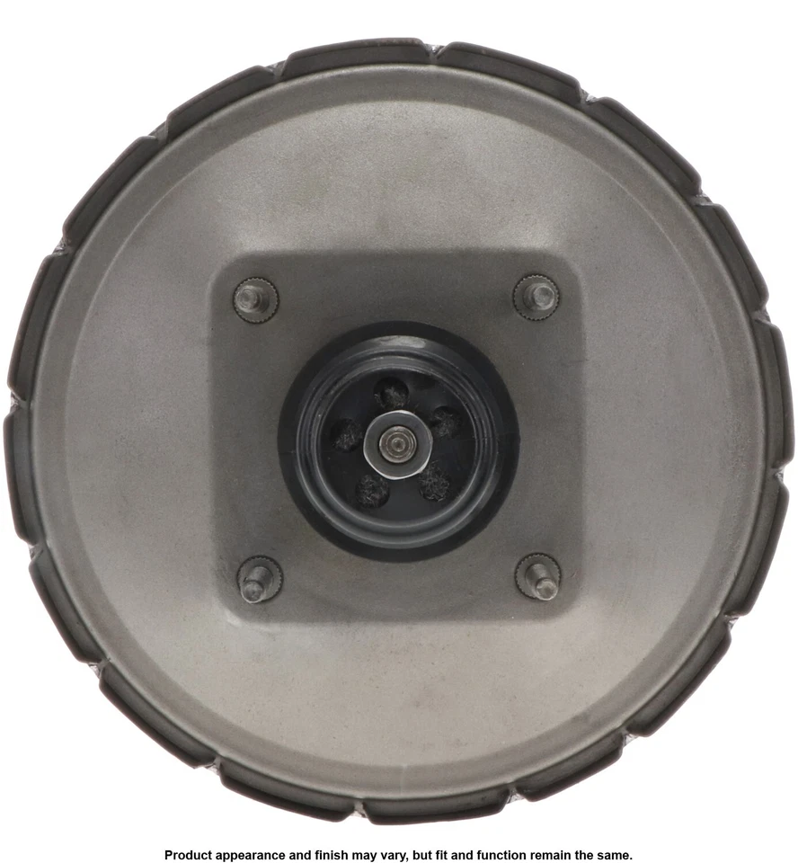 Para Toyota Corolla 1993-1997 Power Brake Booster Cardone 1994 1995 1996 Foto 4 de 4