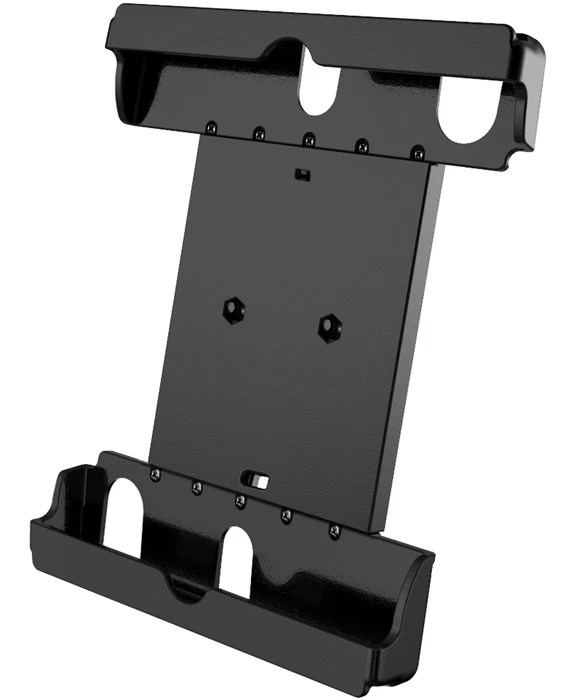 Soporte de yugo RAM para iPad Air 3, iPad 7ª, 8ª, 9ª generación, iPad Pro 9.7, Pro 10.5 Foto 3 de 4