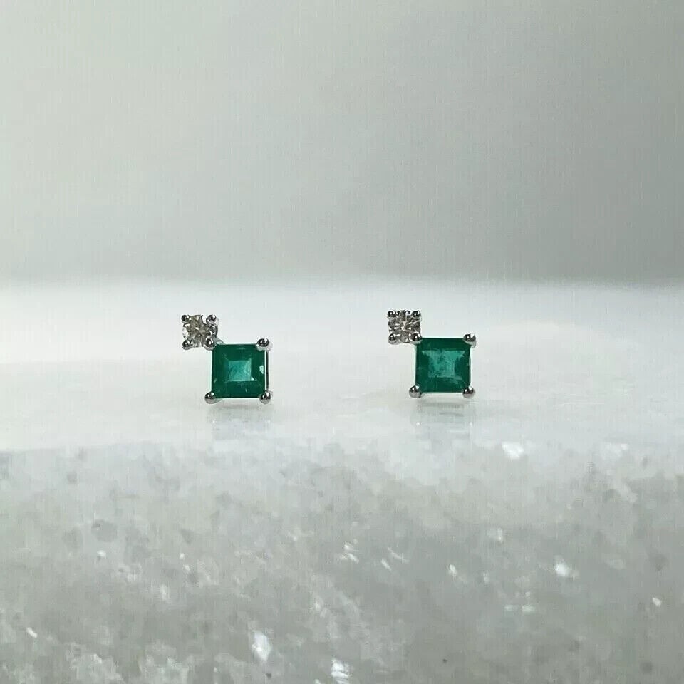 Picture 2 of 5
