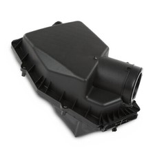 Air Cleaner Intake Filter Box Fit For 2016-2020 Chevrolet Malibu 1.5l Vin Z