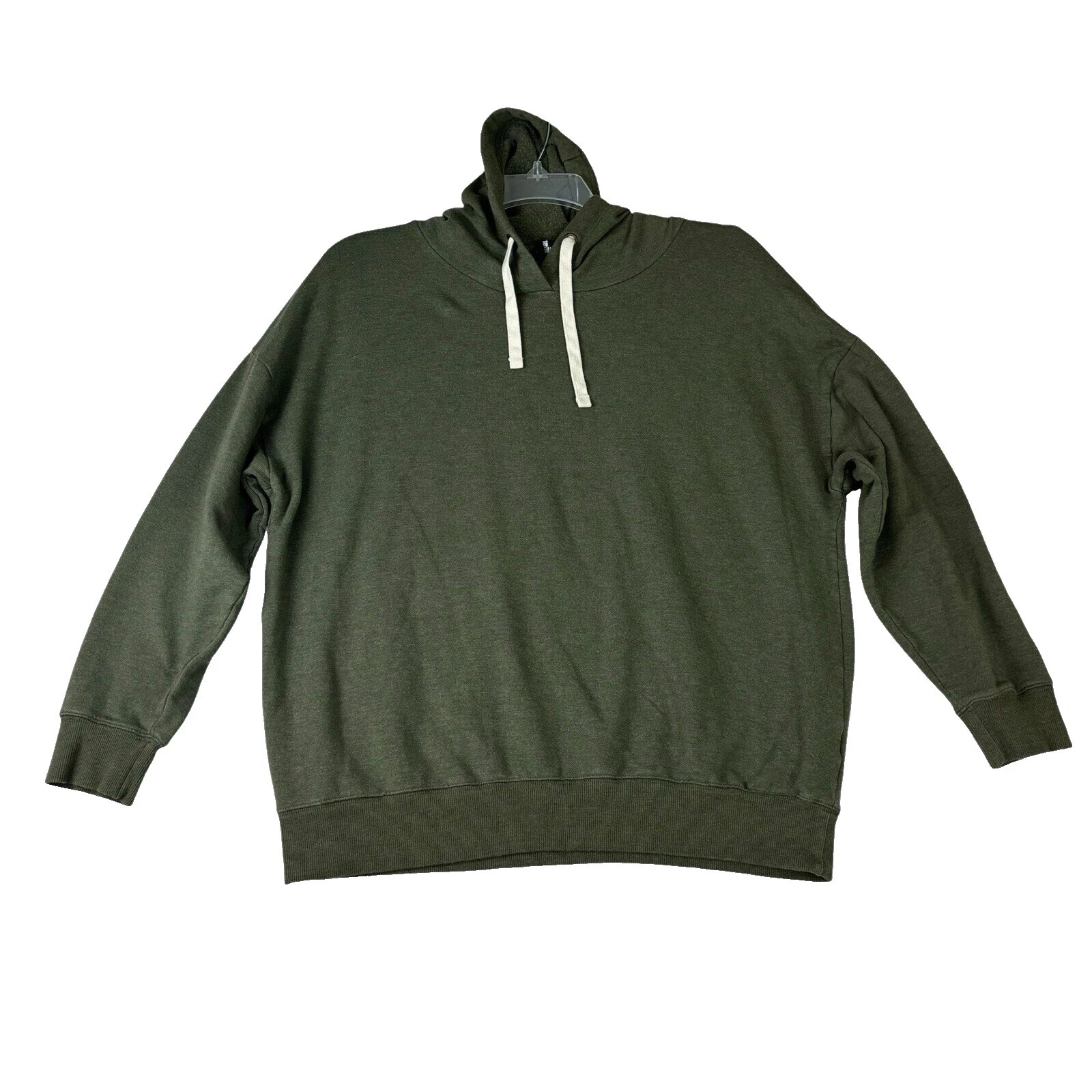 Sudaderas Buffalo para hombre
