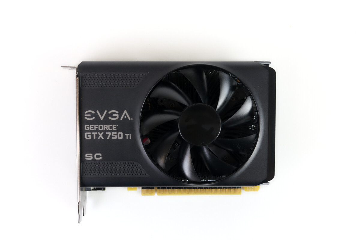 Zotac Gtx 1080 8gb Hashrate ZOTAC GeForce® GTX 1080 Mini ZOTAC