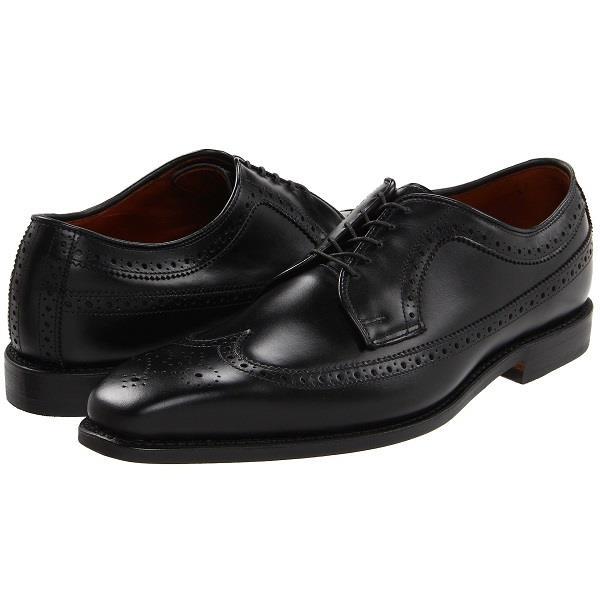 allen edmonds shannon drive