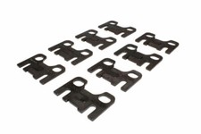 Comp Cams 4835-8 Adjustable Guide Plates - Sbcsbf 516