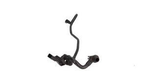 Bremsschlauch VW Up AA 1S0612041C P19103286