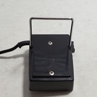 Picture 4 of 6