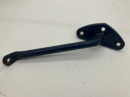 67-72 Chevrolet GMC C/K-Series Truck LH Mirror Arm USED