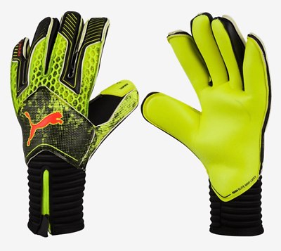 puma future grip 18.1