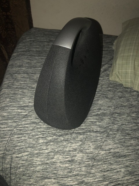 harman kardon onyx studio 5 bluetooth wireless