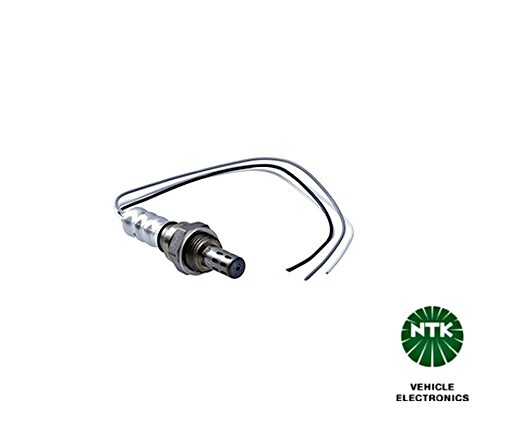 NGK/NTK Lambdasonde Für ABARTH ALFA ROMEO ALPINA AUDI BMW DACIA 86 