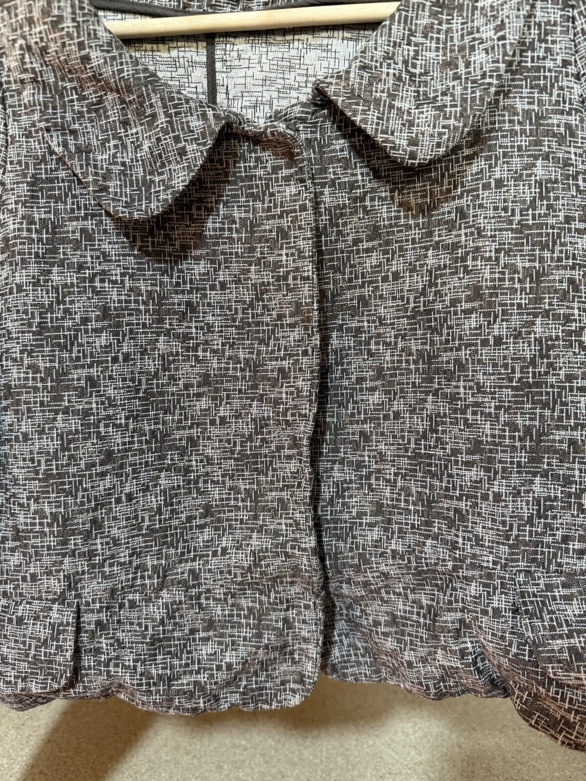 Picture 8 of 12
