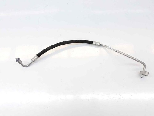 A2138305100 heizungsschlauch für MERCEDES CLASE GLC 2.1 2015 2138305100 1256633