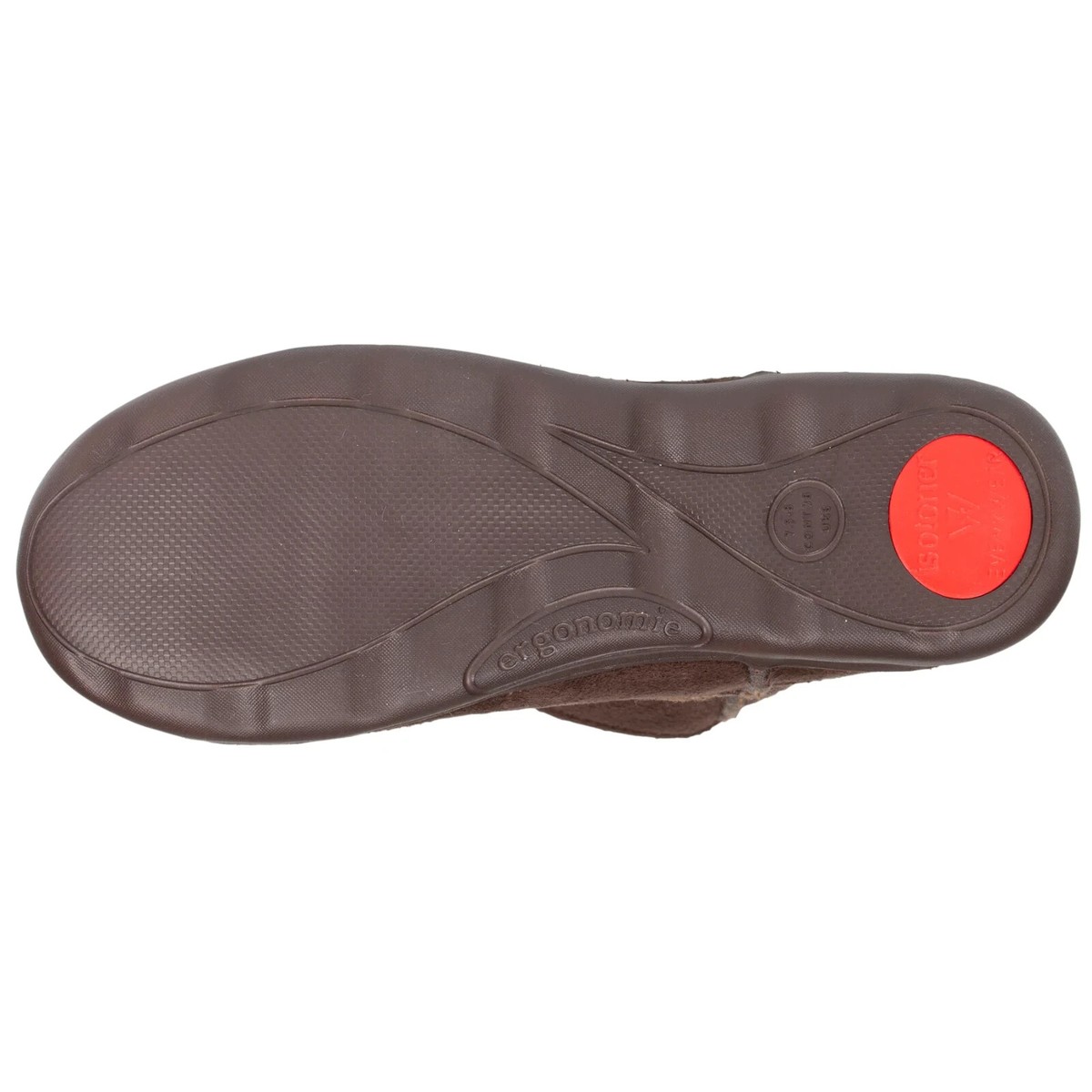 Crocs Sonic The Hedge Hog 5 Pack, Breloques de chaussure Crocs Sonic The Hedge Hog 5 Pack, Breloques de chaussure