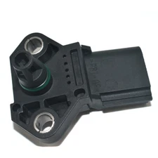 0261230209 Manifold Air Pressure Sensor MAP Sensor