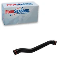 4 Seasons Engine Coolant Pipe For 2007-2010 Lincoln MKX