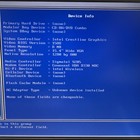 Foto 8 di 9
