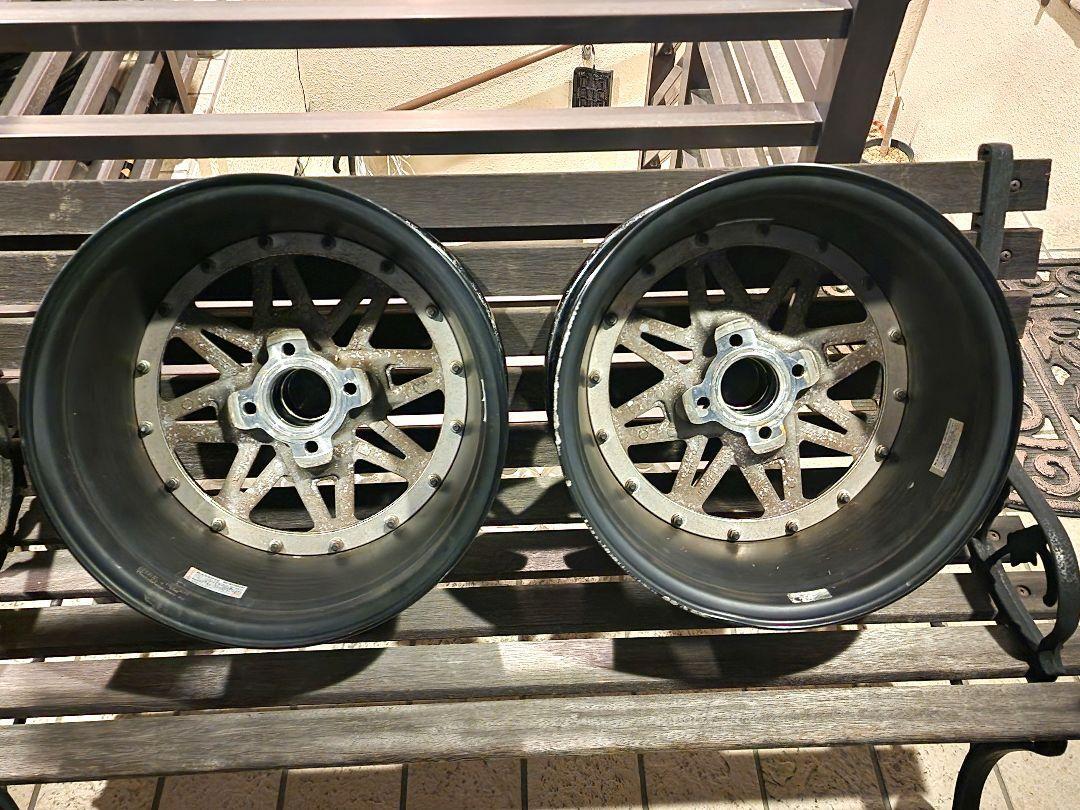 s-l1200.jpg