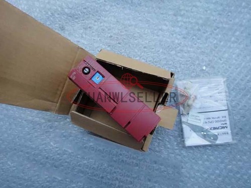 高級素材使用ブランド 富士電機 PLC NP1PM-48R 家電・スマホ・カメラ