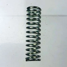 Snapper 12093 Speed Control Spring OEM NOS Replaced by 7012093YP 7012093