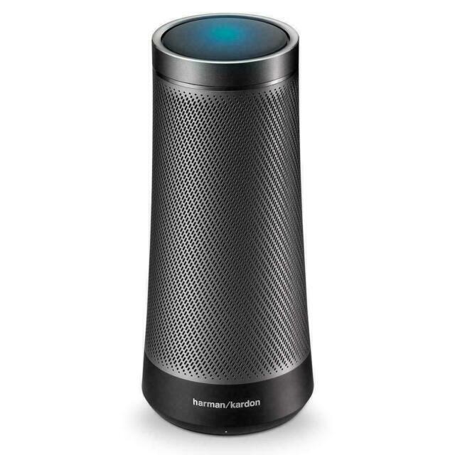 Harman Kardon HKINVOKEGRAAM Invoke 