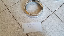 Feu avant (phare) Lancia BETA