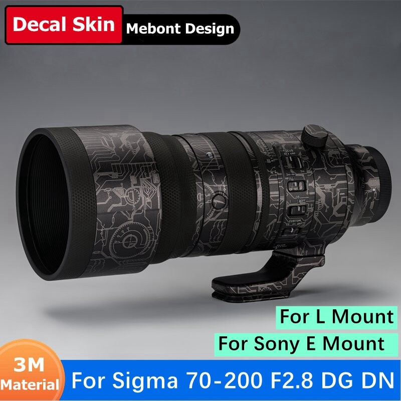 SIGMA 70-200mm F2.8 DG DN OS 保護レンズ、保証あり 楽天市場】（レビューでレンズキャッププレゼント）【強化ガラス保護