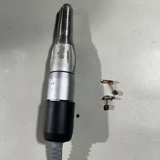 Replacement Carbon Brushes for Medicool Pro Power 30k Nail Drill Handpiece