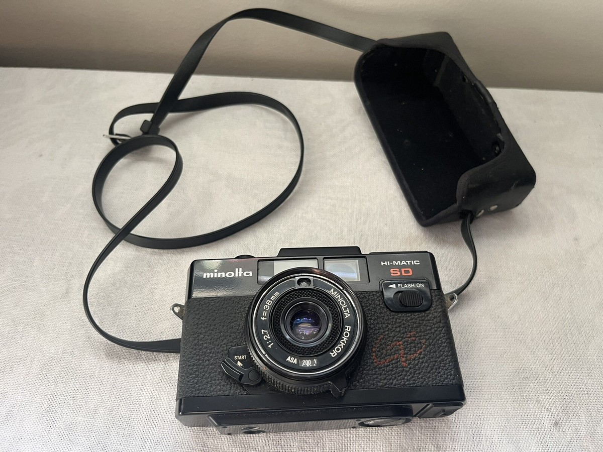 Minolta　HI MATIC 　　Q738 s-l1200.jpg