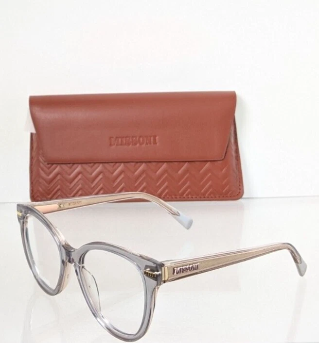 Missoni Sunglasses for Men for sale | eBay display picture 3