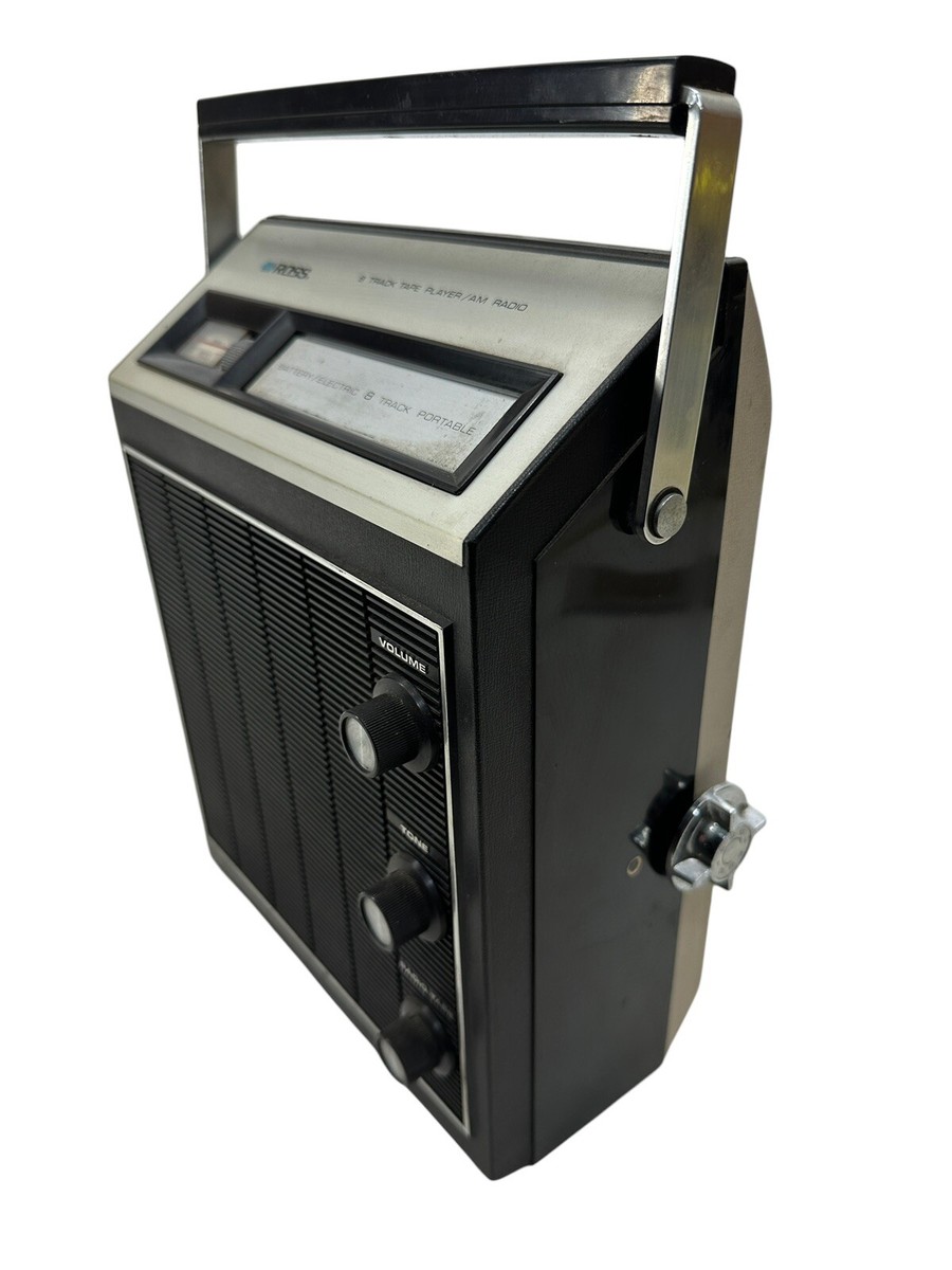 Lecteur de cassettes, lecteur de bande portable pour le chargement usb