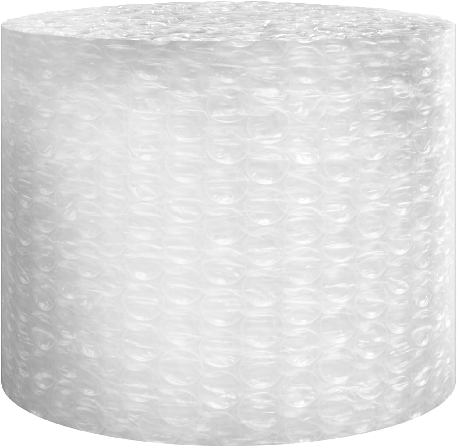 HeavyDuty Max Strength Bubble Wrap Large Bubbles Moving & Shipping