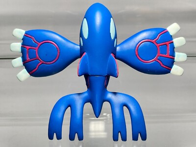 Kyogre(H0.8