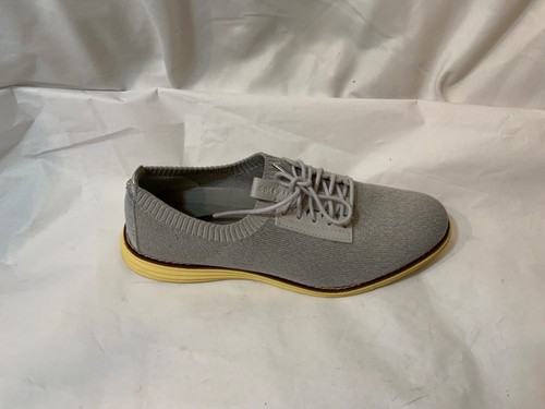 Cole Haan Women's Original Grand Shoes 