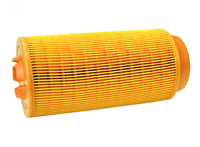 Air Filter For Kubota ZD326 Diesel D1005 3 Cylinder Diesel K3181-82240