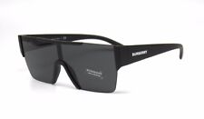 BURBERRY BE4291 Square Frame Sunglasses - Black for sale BURBERRY BE4291 Square Frame Sunglasses - Black for sale