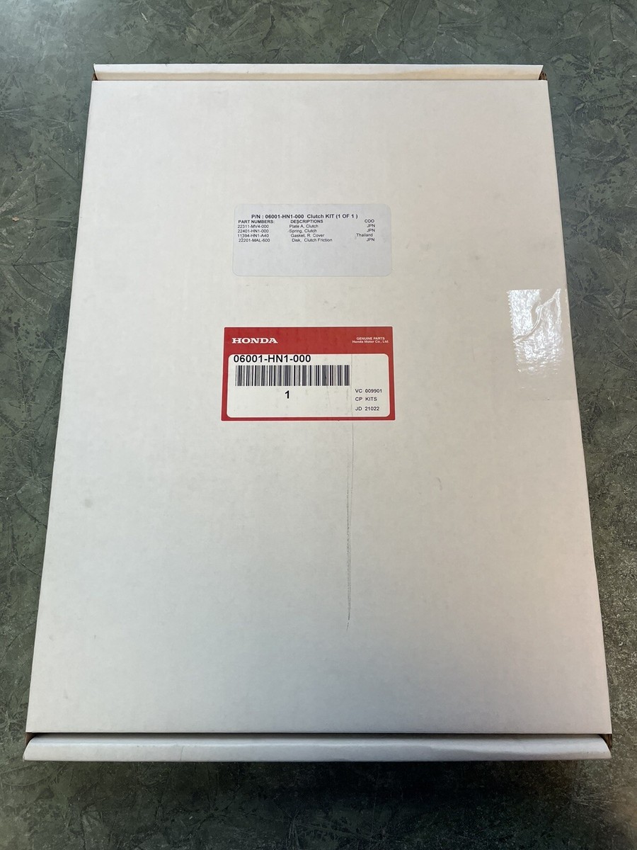 SRSK出品 61BFH7h2qFL._AC_UF350,